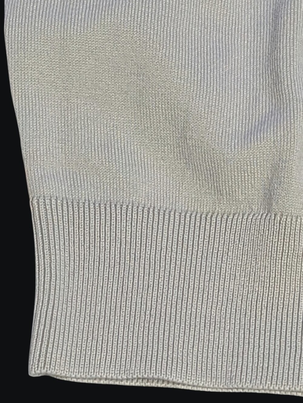 Uniqlo Set of 2 Polo Shirts, Large - Picture 4 of 8